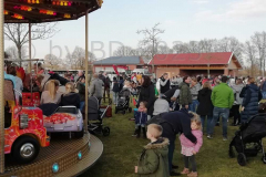 20230409-Osterfeier-Burlo-01