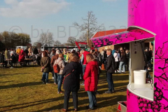 20230409-Osterfeier-Burlo-02