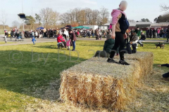 20230409-Osterfeier-Burlo-03