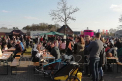 20230409-Osterfeier-Burlo-04