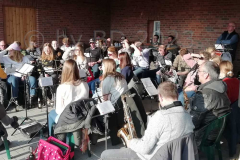 20230409-Osterfeier-Burlo-05-1