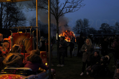 20230409-Osterfeier-Burlo-06