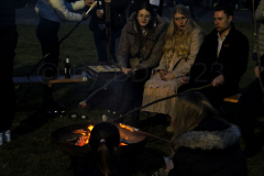 20230409-Osterfeier-Burlo-07