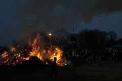 20230409-Osterfeier-Burlo-08