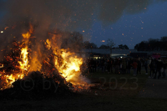 20230409-Osterfeier-Burlo-09