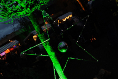 20231210-Adventstreff-Oeding-01-scaled
