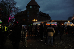 20231210-Adventstreff-Oeding-02-scaled