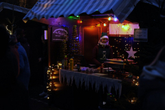 20231210-Adventstreff-Oeding-03-scaled
