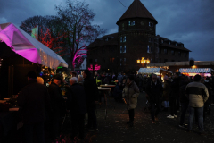 20231210-Adventstreff-Oeding-04-scaled