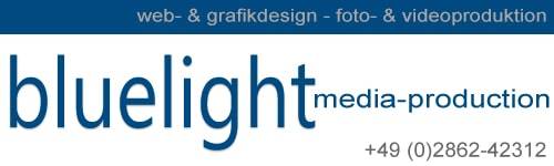 Grafik- & Webdesign, Werbung