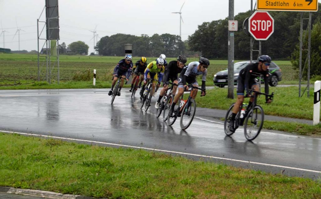 Münsterland-Giro