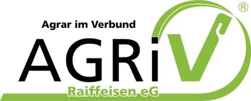 Stellenmarkt – AgriV-Burlo sucht Reinigungskraft auf 450-Euro-Basis