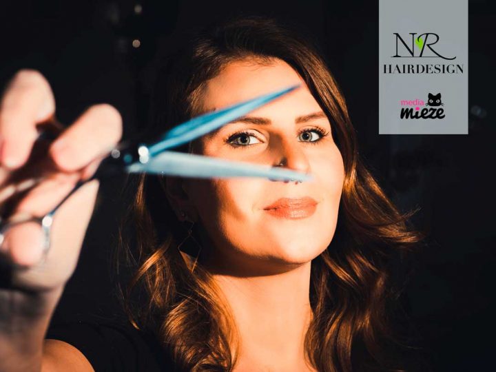 Frau und Beruf „Zu Gast bei Unternehmerinnen“