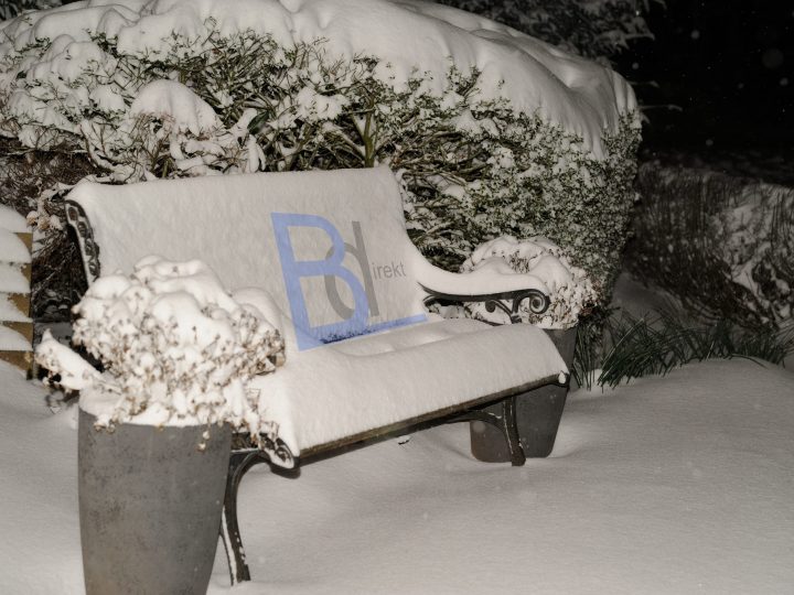 Bezirksregierung Münster informiert – Unterrichtspflicht bei Sturm, Glatteis, Schnee oder Starkregen