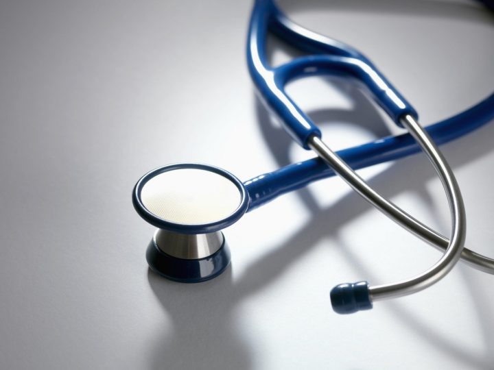 Klinikum Westmünsterland | Aktuell keine COVID-19-Intensivpatienten mehr