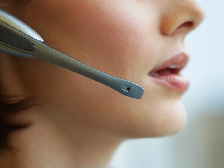 Polizei im Kreis Borken warnt vor Betrügern – Kartencodes ergaunert