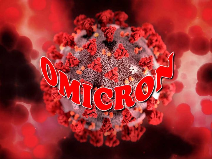 Niederlande vor weiteren Verschärfungen der Corona-Maßnahmen