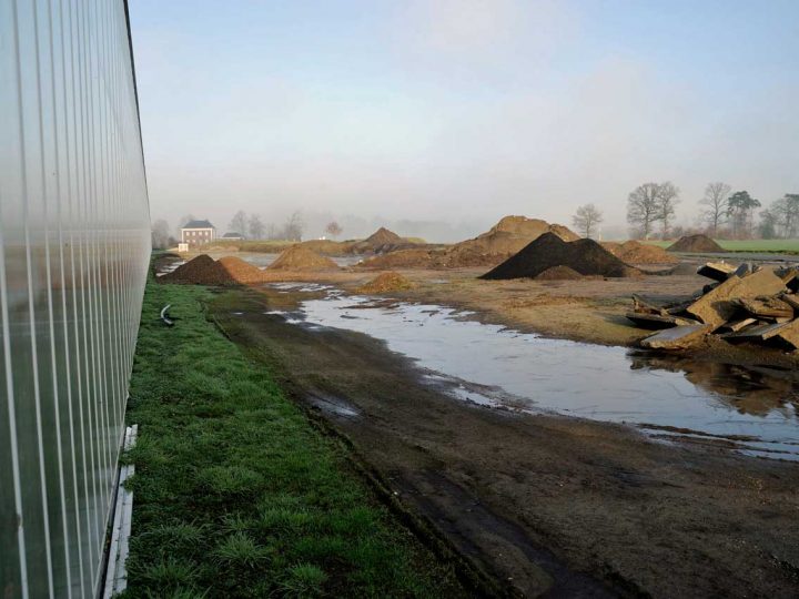 Weltwassertag – Erinnerung an die essenziellste Ressource allen Lebens