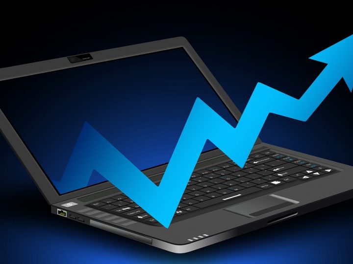 Inflationsrate in NRW bei 5,1 Prozent – Heizöl und Dieselkraftstoffe belasten zunehmend die Haushaltskassen
