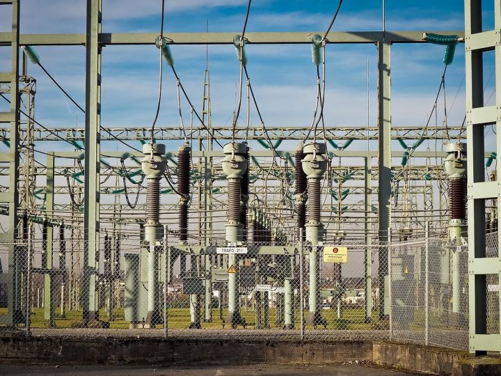 Amprion stellt Verlauf von Erdkabeltrasse  in Bürgersprechstunden vor