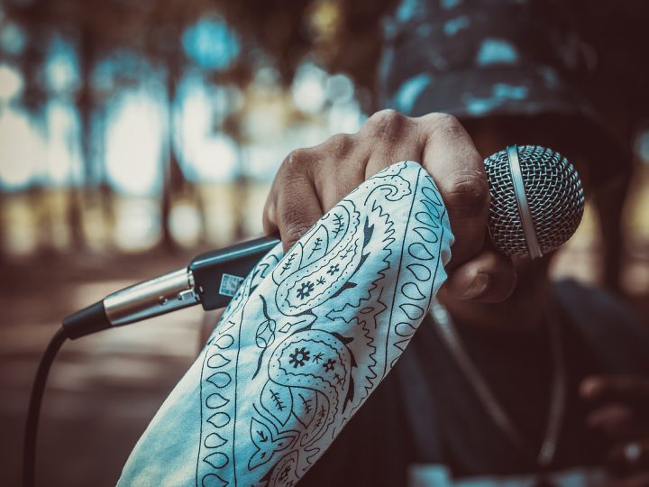 Alles nur Fake? Berliner Clan-Prozess gegen Arafat Abou-Chaker droht zu scheitern