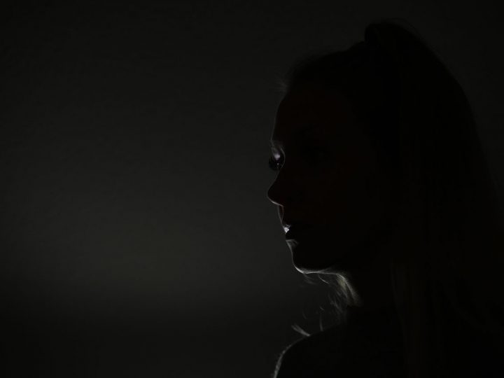 Gewalt in der Partnerschaft – WEISSER RING fordert besseren Schutz für Frauen