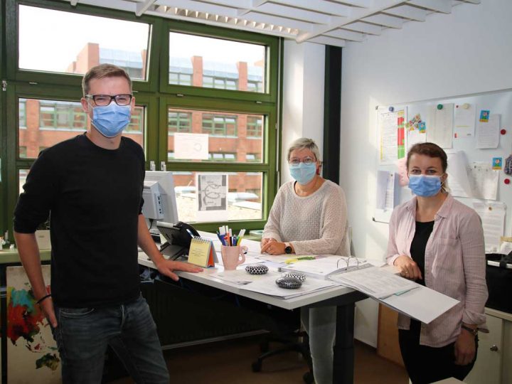 Freizeit- und Ferienangebote für Kinder und Jugendliche: Digitale Info-Veranstaltung zu aktuellen Fördermöglichkeiten