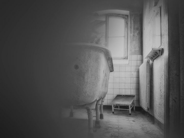 Hygiene in Flüchtlingsunterkünften – Münster verdient dafür die Note 6