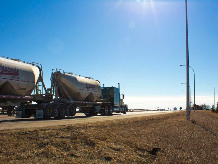 Im Blickpunkt | Energiepreissteigerung und die wirtschaftlichen Folgen