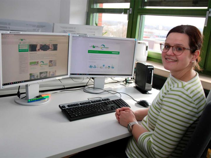 Klimaschutzideen im Kreis Borken – Online-Vorschläge noch bis zum 15. April möglich