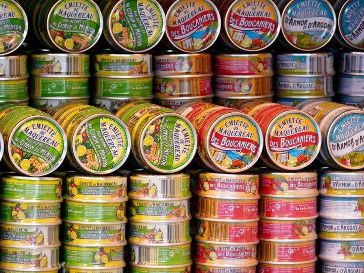 Weseke – Aktion zugunsten der Borkener Tafel geplant