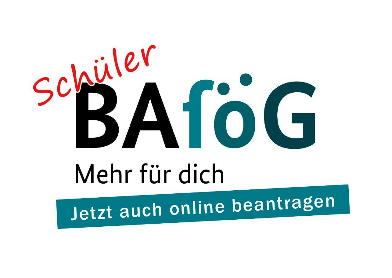 Schüler-BAföG: Anträge für das Schuljahr 2022/23 schon jetzt stellen