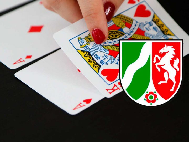 Landtagswahlen in NRW – So hat Borken gewählt