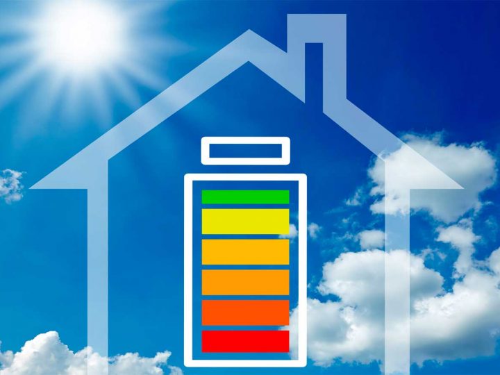 Photovoltaik-Pioniere aufgepasst – Es winken Zuschüsse vom Kreis für ältere Anlagen