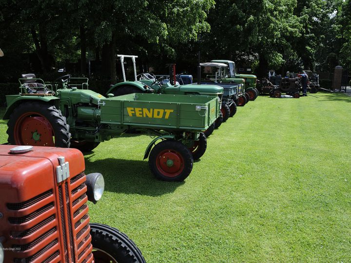 Kreisheimattag – Wie können wir unsere Heimatvereine zukunftsfähig machen?