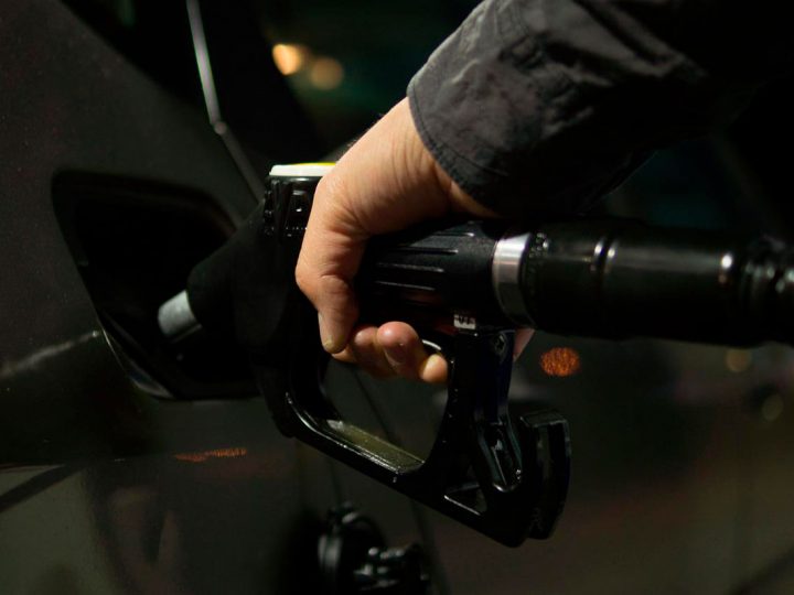 Abzocke an der Zapfsäule – Kraftstoffpreis in NRW bereits wieder über 2,00 Euro