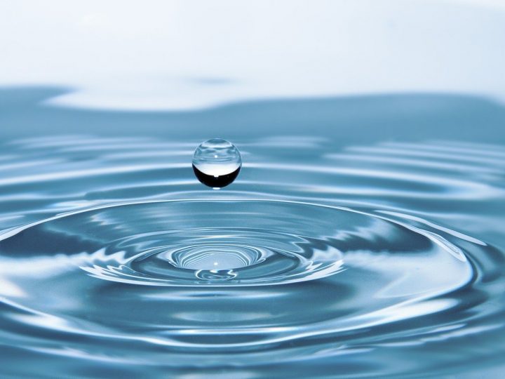 Energiesparen bei der Warmwasserbereitung – Vereinbarkeit von Energieeinsparung und Hygieneanforderungen an Trinkwasser