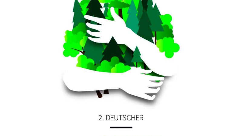 2. Deutscher KlimaSchutzTag am 18. September