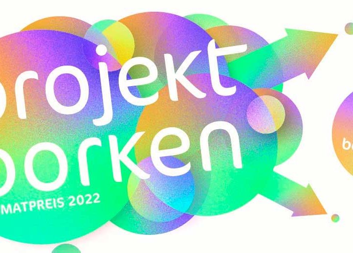 Borkener Heimatpreis 2022 – Bewerbungsfrist endet am 30. September