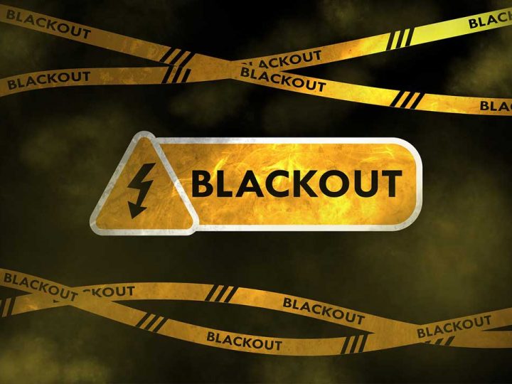 Kreis Borken – Polizei im Kreis Borken wappnet sich für Ernstfall-Szenario