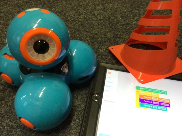 ECK-Geschichten und MedienECK – Remigius-Bücherei – Angebote für Kinder