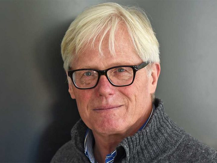 Fotografie-Workshop – Neues Format im Borkener 3ECK