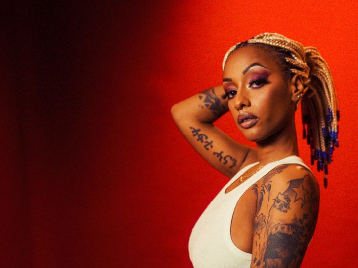 „LakeBeats“-Festival 2023: Tickets für Event am Forellenhof sichern