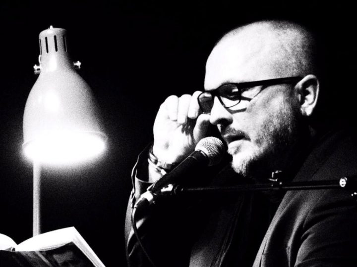 Lebemann und Lebensretter – Eine Hommage an Oskar Schindler