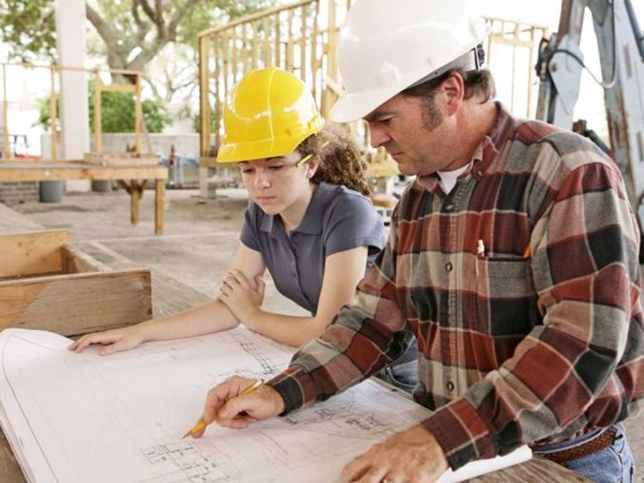 Kampfmittelbeseitigung: Weniger Bombenfunde, mehr Sprengungen