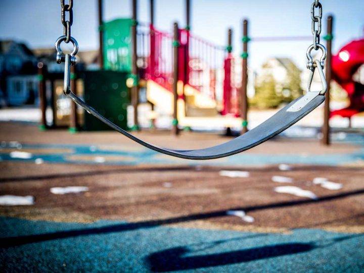 Heute ist Weltspieltag: „Schluss mit der Einfalt – Es lebe die Vielfalt!“