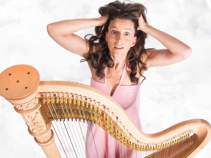 Borken jetzt! 2023 – Tickets für verschiedene Veranstaltungen ab sofort online erhältlich