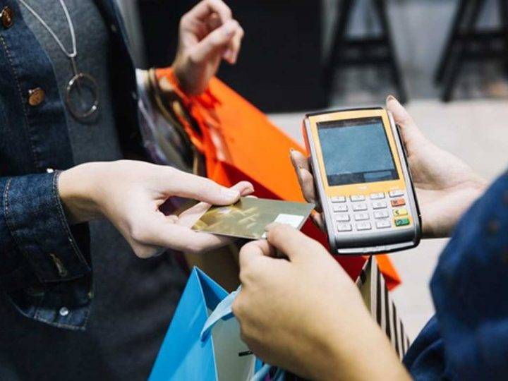 Das Ende der „Maestro-Karte“ – Was nun bei Kartenzahlung wichtig ist