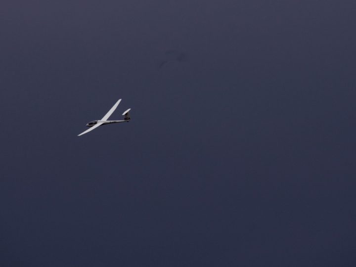 Zweiter Jahrestag – Drei Jugendliche aus Borken kommen bei Flugunfall ums Leben