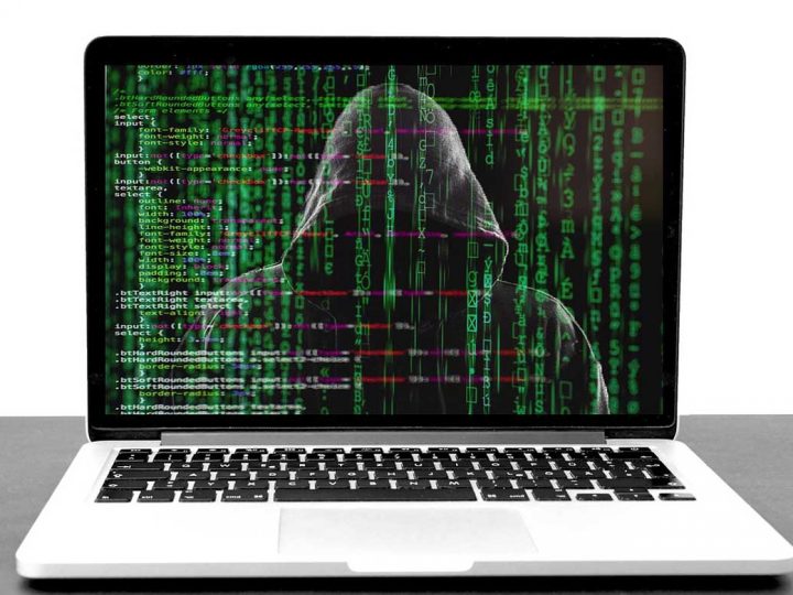 Tatverdacht gegen Schüler – Hackerangriff auf Schulnetzwerk eines Bocholter Berufskollegs